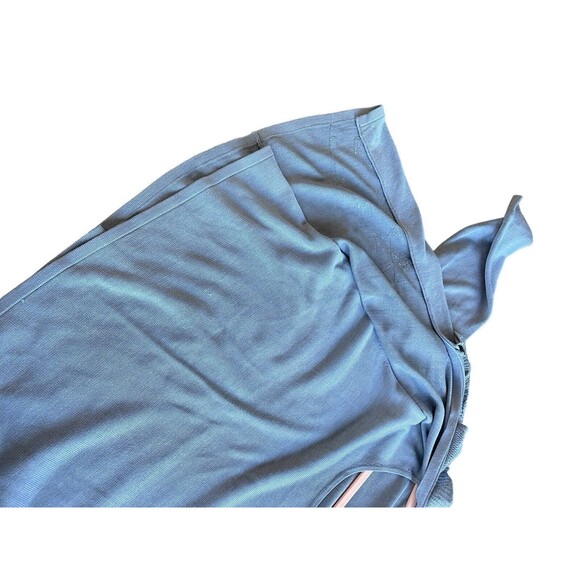 Norton McNaughton Beige Attached Sweater Set Women’s Size PS - Picture 9 of 10